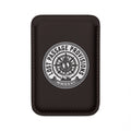 Vegan Wallet (Magsafe® Compatible)