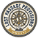 Lost Passage Provisions - Home