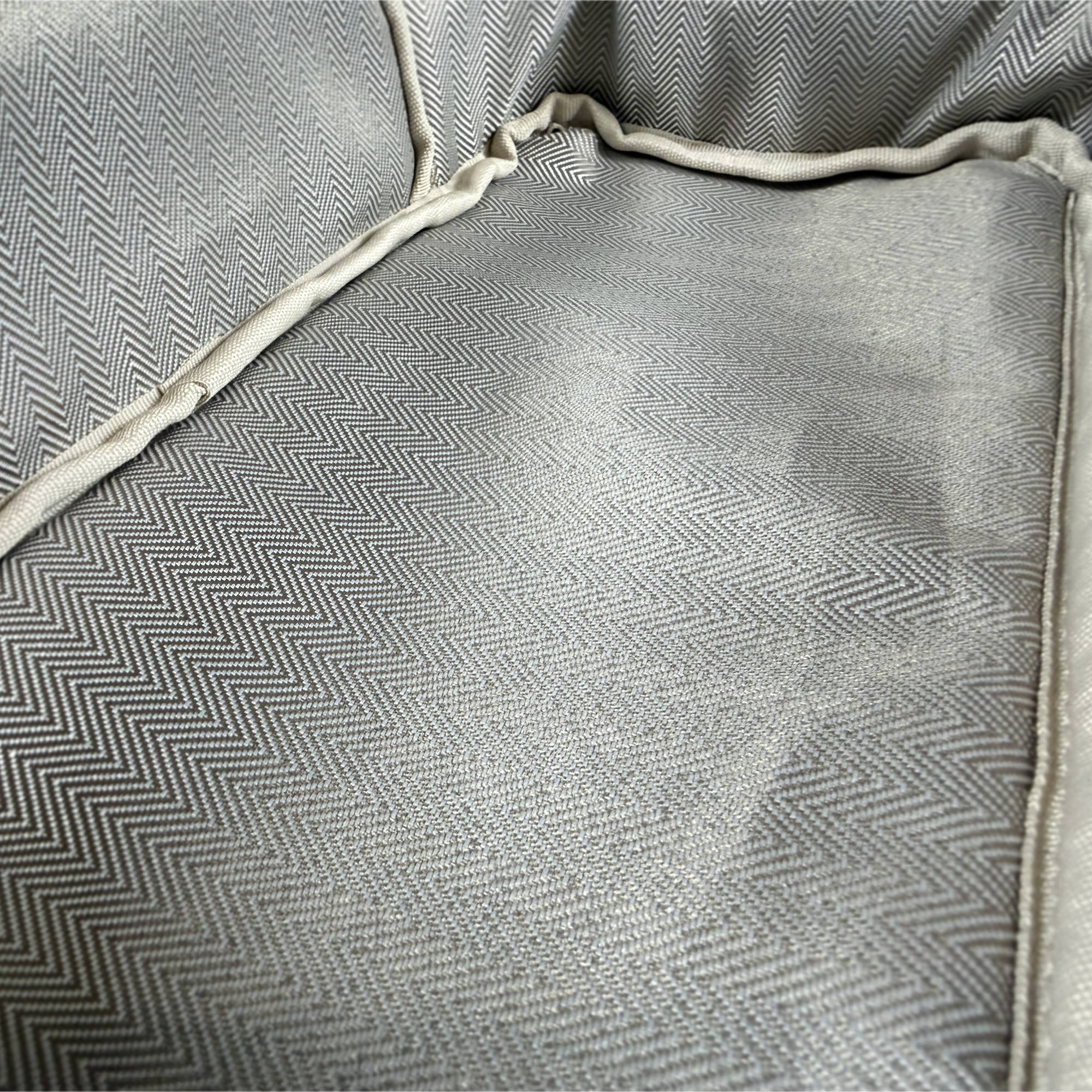 Brixton Traveller Dopp Kit Waxed Canvas Toiletry Bag | Olive Brown
