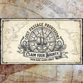 Lost Passage Provisions Gift Card