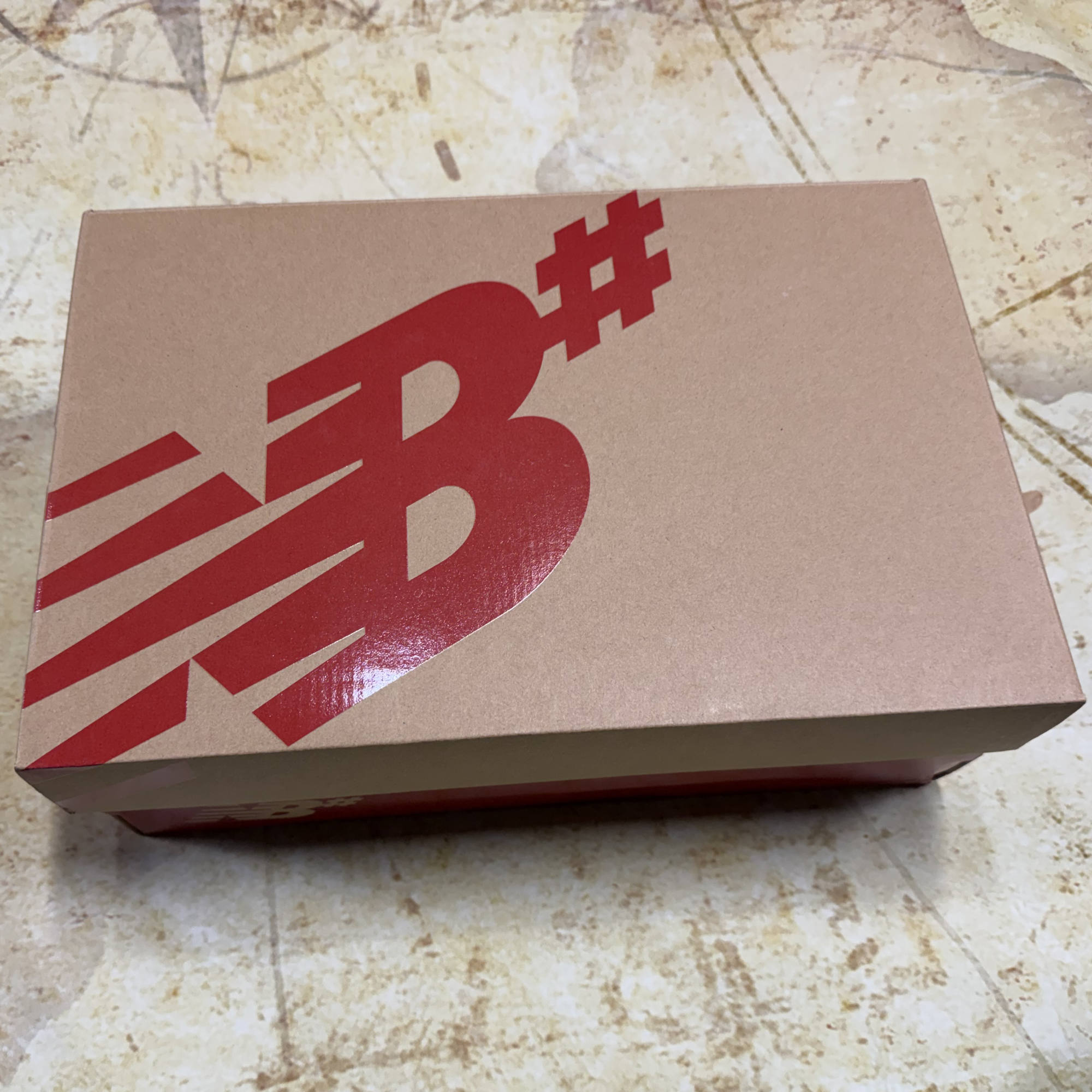 New Balance Numeric 933 Andrew Reynolds Signature Skateboard Shoes - Men's 12.5 D